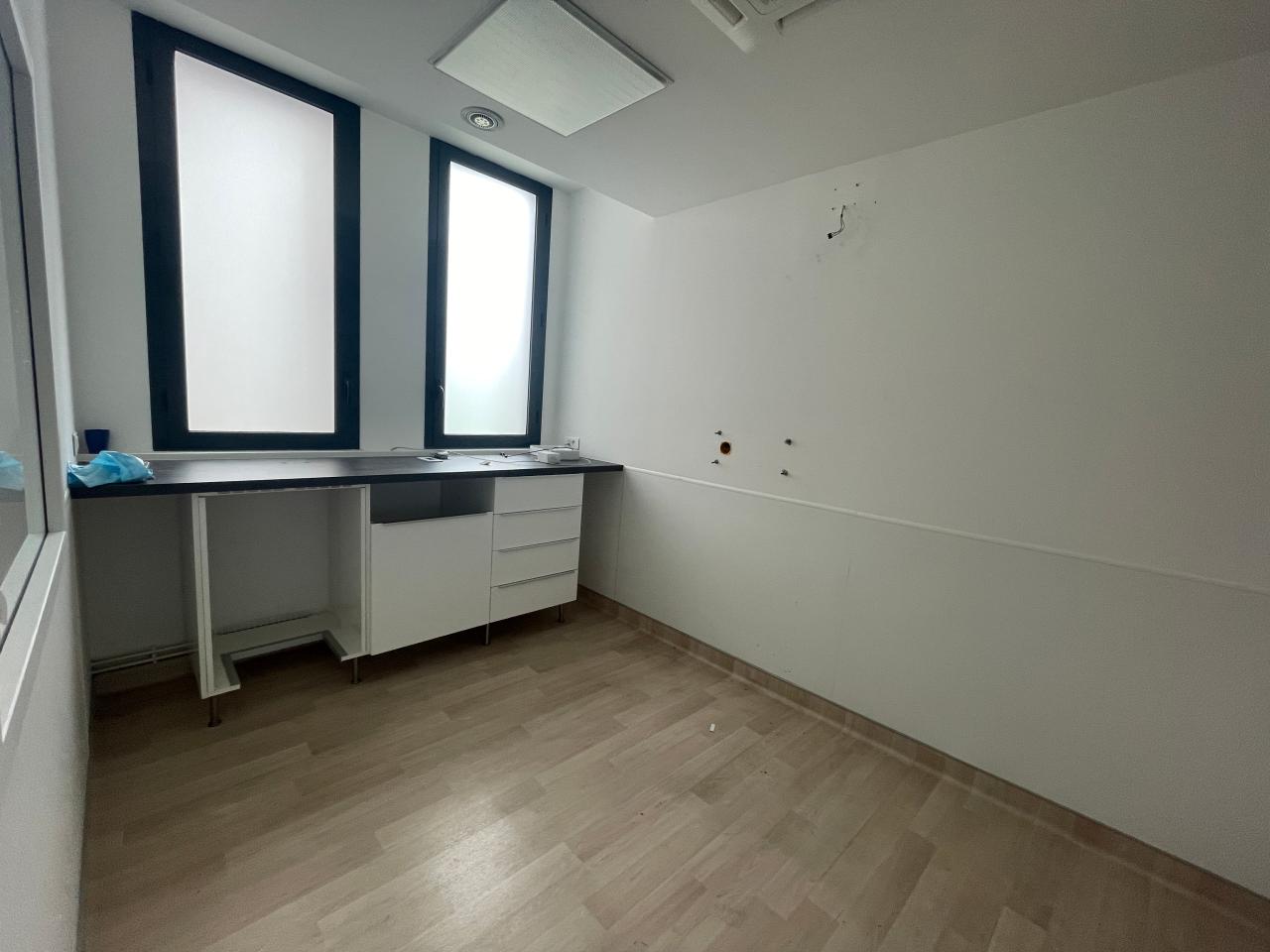 Bureau Rennes 1511m² Location bureau Rennes Ille-et-Vilaine OLBUR2112788 9